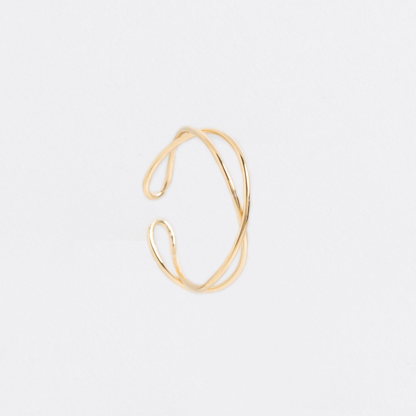 ANERO　(Ear Cuff)