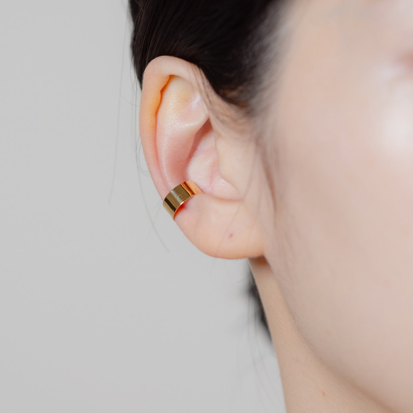 CALSON　(Ear Cuff)