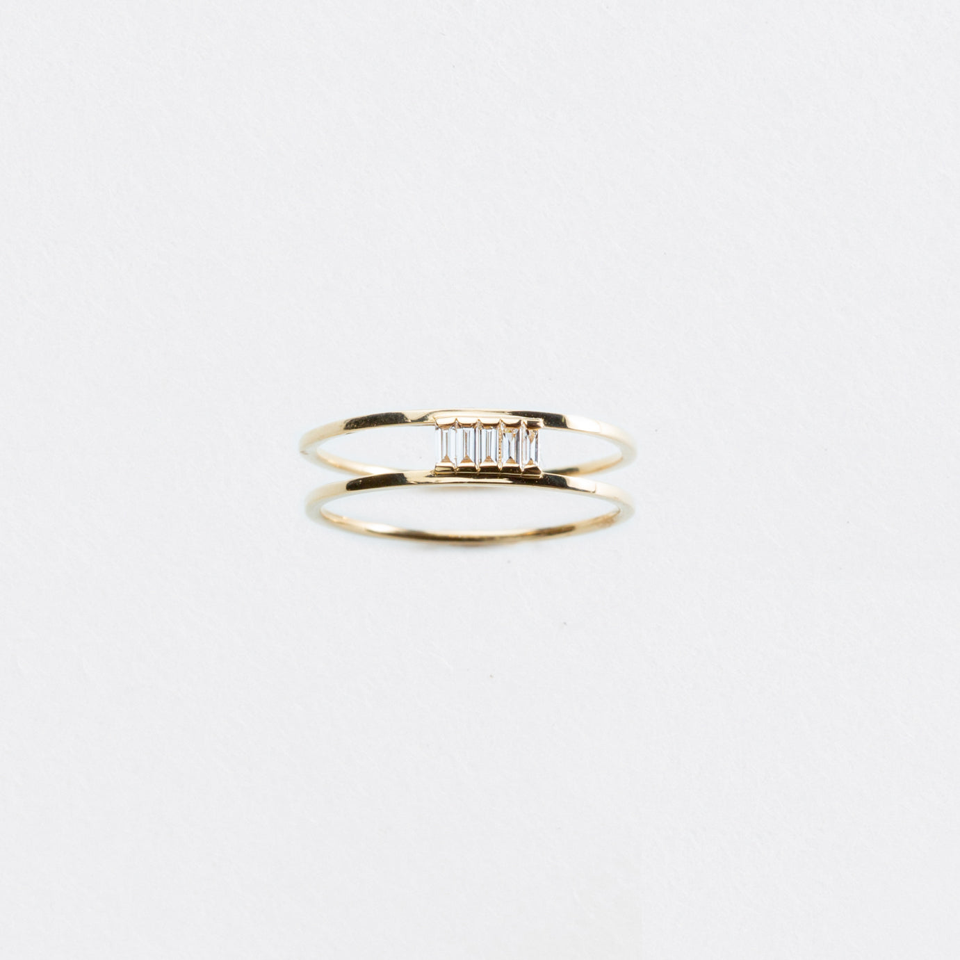 GRACE　(Ring)