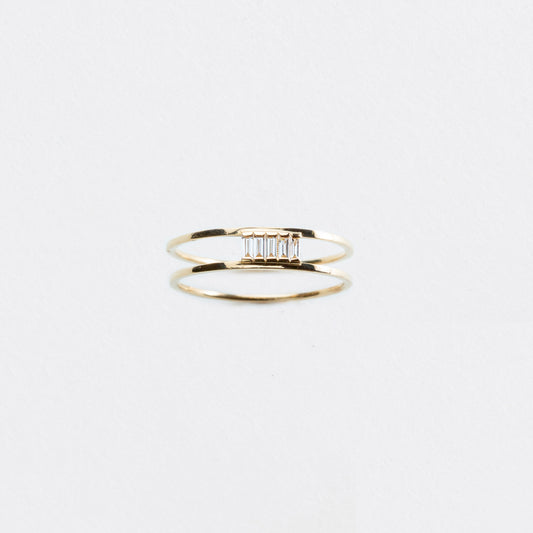 GRACE　(Ring)