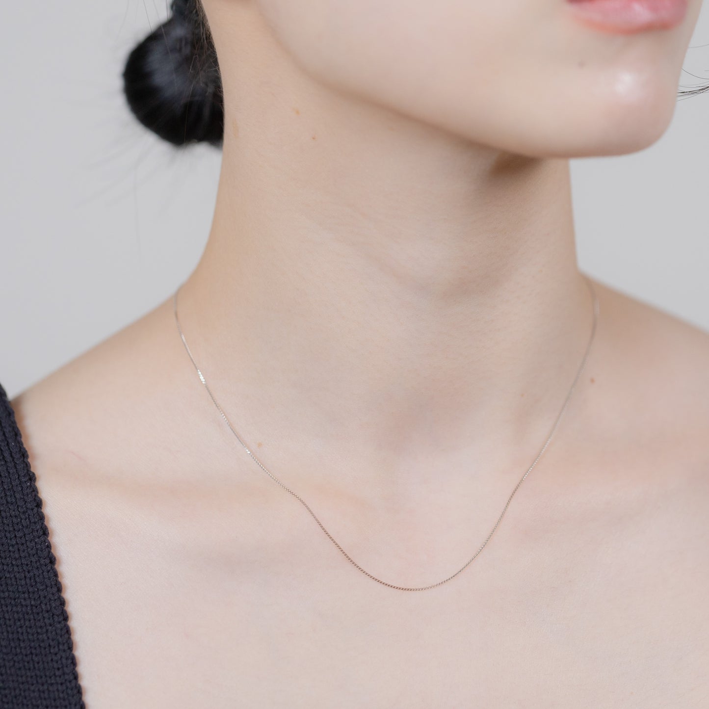 Julia　PT　(Necklace)