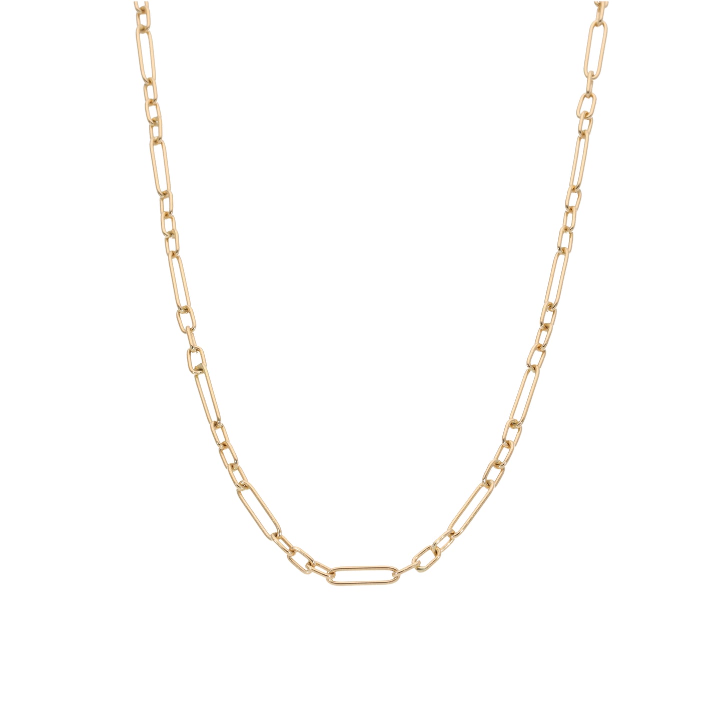 Parker　(Necklace)