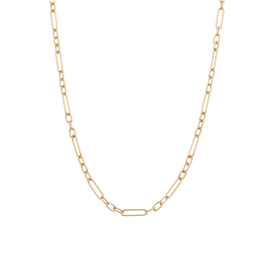 Parker　(Necklace)