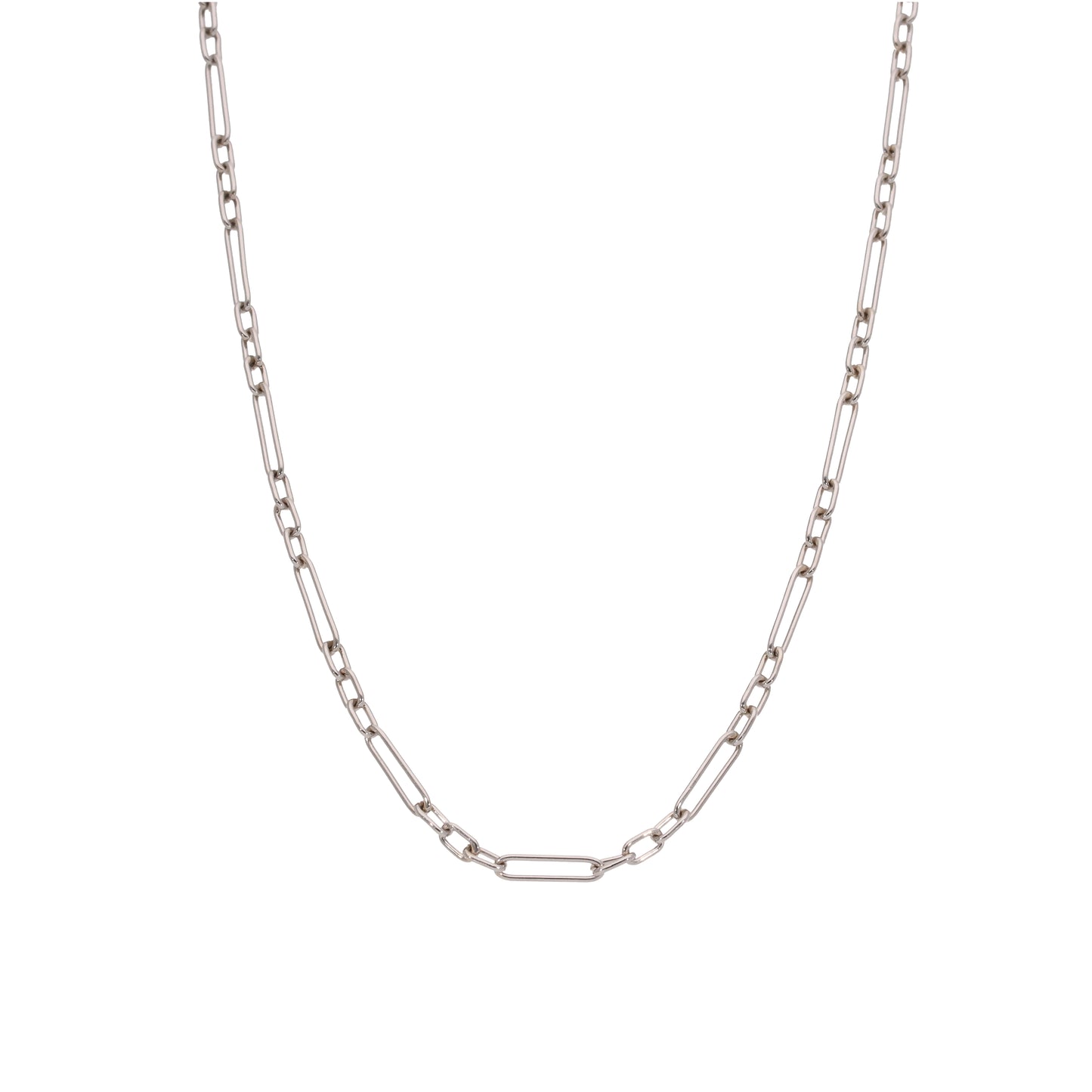 Parker　PT　(Necklace)