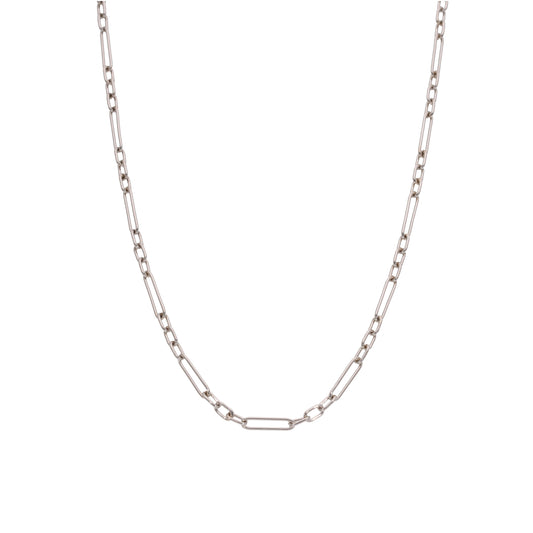 Parker　PT　(Necklace)